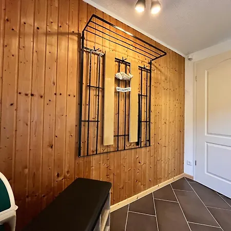 Apartment Cozy In Near Sea